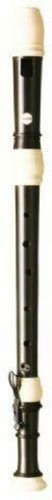 Aulos 511 tenor - 511, recorder