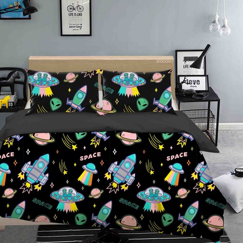 Rocket spaceship space - rocket,