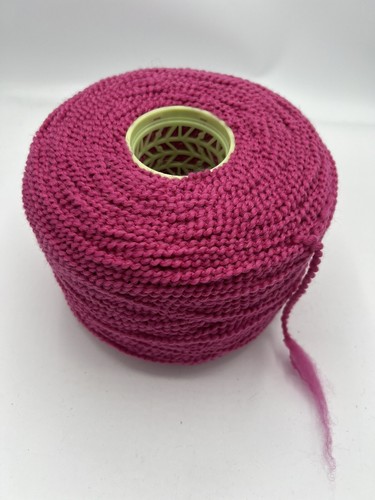 Large 1250 gram - cone, chunky