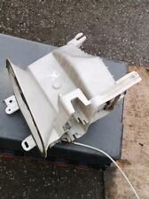 Toyota Glanza V EP91 OEM 4EFTE BLOWER MOTOR 282500 0560 DENSO 12v 04S18