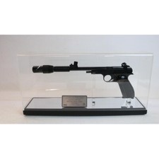 Star Wars Master Replicas