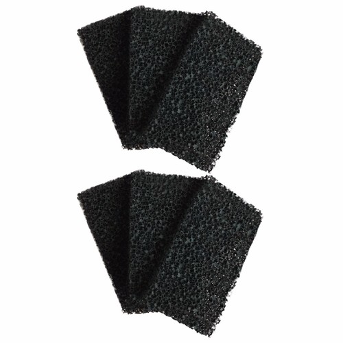 Interpet pf1 replacement - 6, x