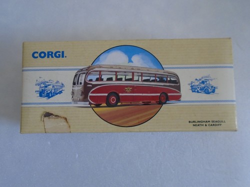 Classic commercial die - classic,