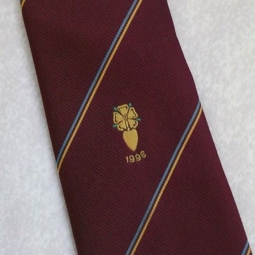 Tie necktie mens vintage - necktie,