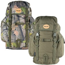 Jack Pyke Rucksack 25ltr Bag