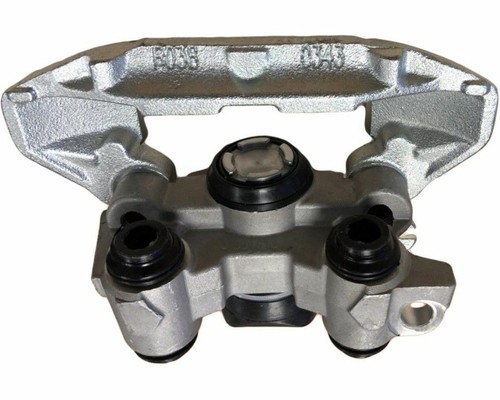 For citroen saxo 1996 - saxo, 1996-2004
