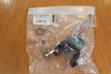 Seac S76000 Serie Completa Ric Soriuos 1000 Kit