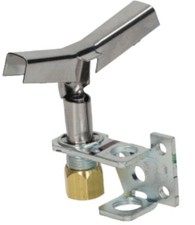 ROBERTSHAW 6CH24-1 LONG WING 3