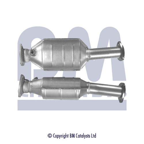 Fits lt35 4i - lt35, (1e