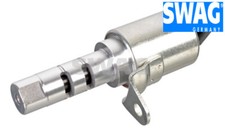 CAMSHAFT ADJUSTMENT CENTRAL