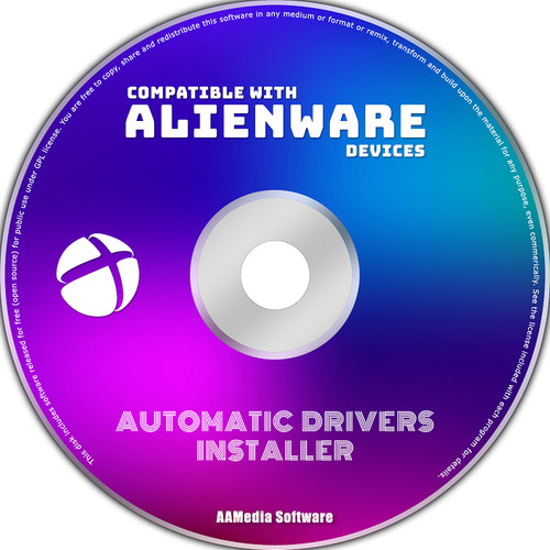 Alienware all models - all, pc