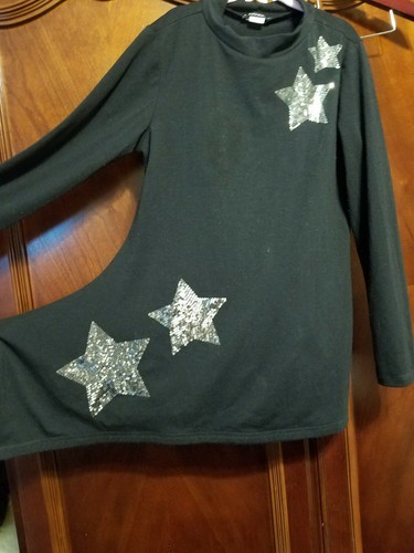 Kate mack girls size - size, top