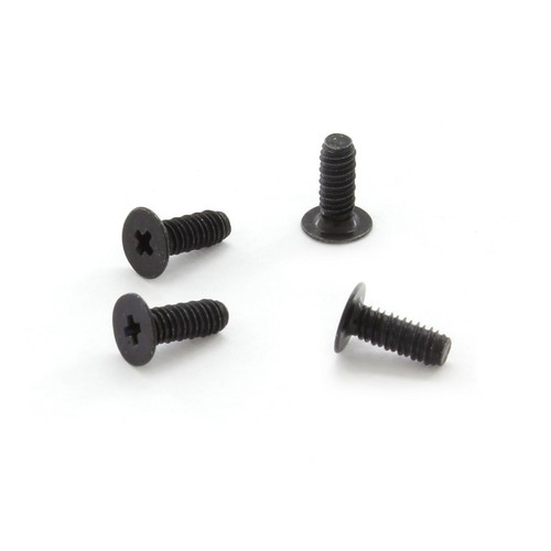 Samsung screw machine for - samsung,