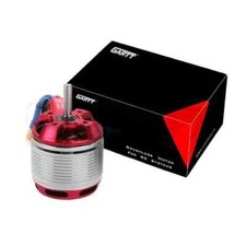 Electric Motor HF1600KV 1700W