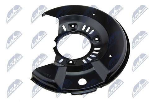Hto 019 nty splash - hto-ty-019,