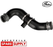 Radiator hose for - radiator,