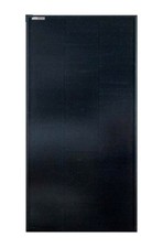 150 WATT MONOCRYSTALINE