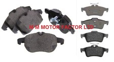 VAUXHALL VECTRA C 1.8 1.9 2.0