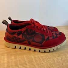 The Art Company 1584 Sneakers