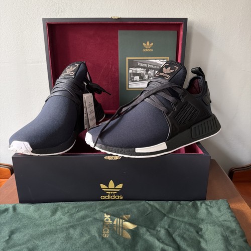 Adidas nmd xr1 - xr1, henry