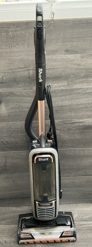 Shark duo clean anti wrap - shark,