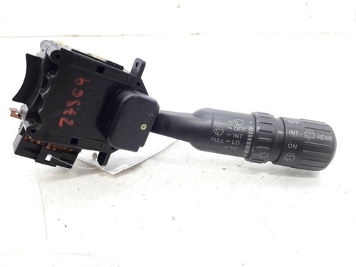 934352c350 wiper cleaning - 934352c350,