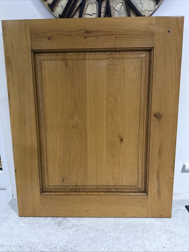 Kitchen door solid - -,