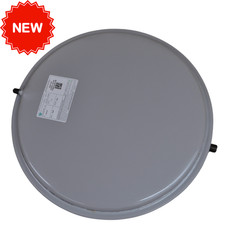 Biasi Riva Plus M90D 24SR 28SR
