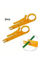 Telephone network idc rj45 - telephone,