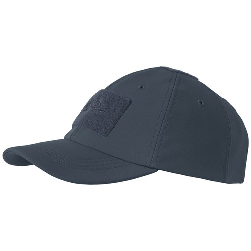 Helikon tactical baseball - helikon,