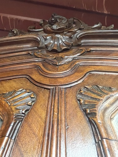 Late 19th century french - late,