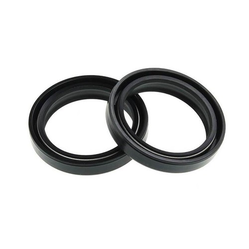 Centauro kit fork seals - of,