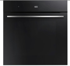 Essentials RX5SP7B 60cm