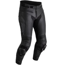 RST Sabre CE Leather