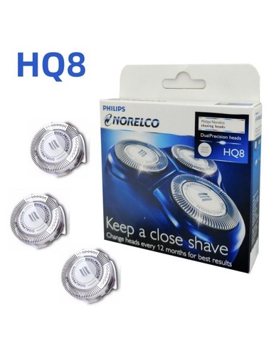 New for philips - new,