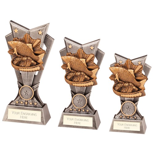 Trophy superstore spectre - trophy,