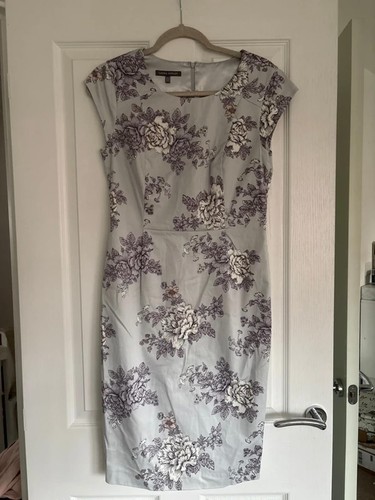 Laura ashley floral - laura, uk