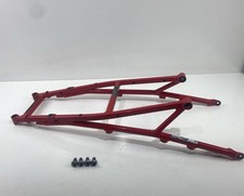 ♻️ BMW R1200R (K53) 2015 - 2019 Rear Subframe Sub Frame with Mounting Bolts ♻️