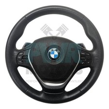 Bmw series f30 f31 multi - f30,