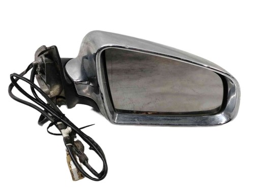 8e0857508b right rearview - 8e0857508b,