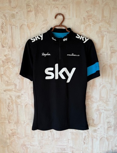 Rapha team sky supporter - rapha, supporter's