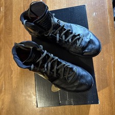 Nike Zoom Hyperdunk Elite Size