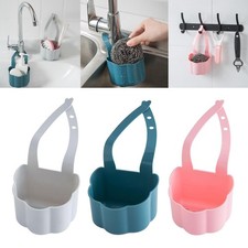 Kitchen Sink Storage Basket