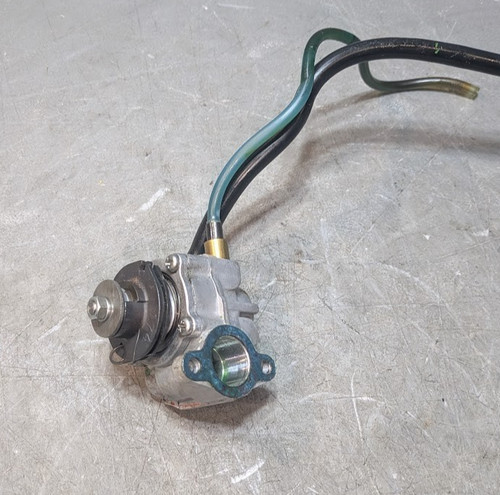 Yamaha dt100 rt100 mx100 oil - mx100,