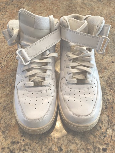 Nike 315123 111 af1 air - 315123-111, force