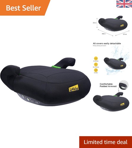 Yoho portable child - child, car