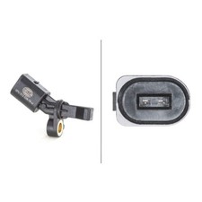 ABS Sensor For Skoda E-CITIGO