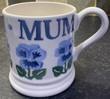 Emma Bridgewater NEW First