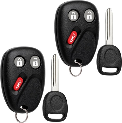 Key fob keyless - fob, entry