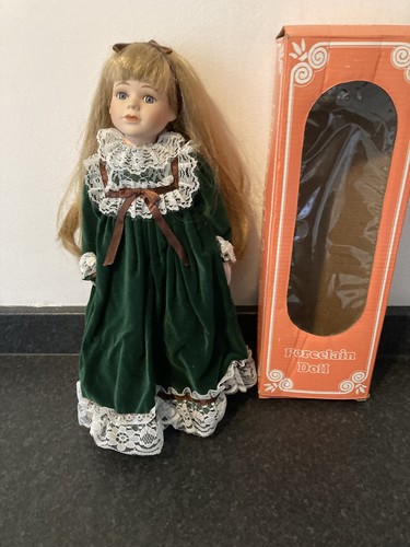 Vintage collectable porcelain - vintage,